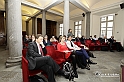 _MG_Convegno  Innovazioni innovare per competere (7)